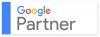 Google PartnerBadge 151030