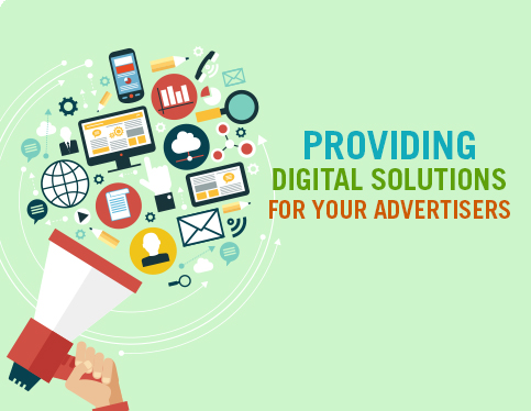 NP Media Companies