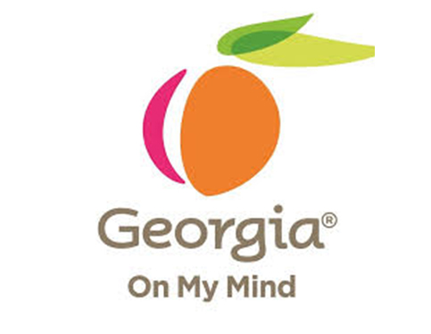 State Of Georgia