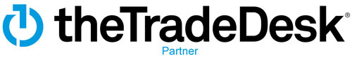 TDD Partner
