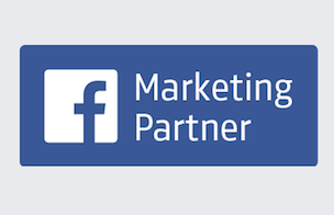 Facebook Partner